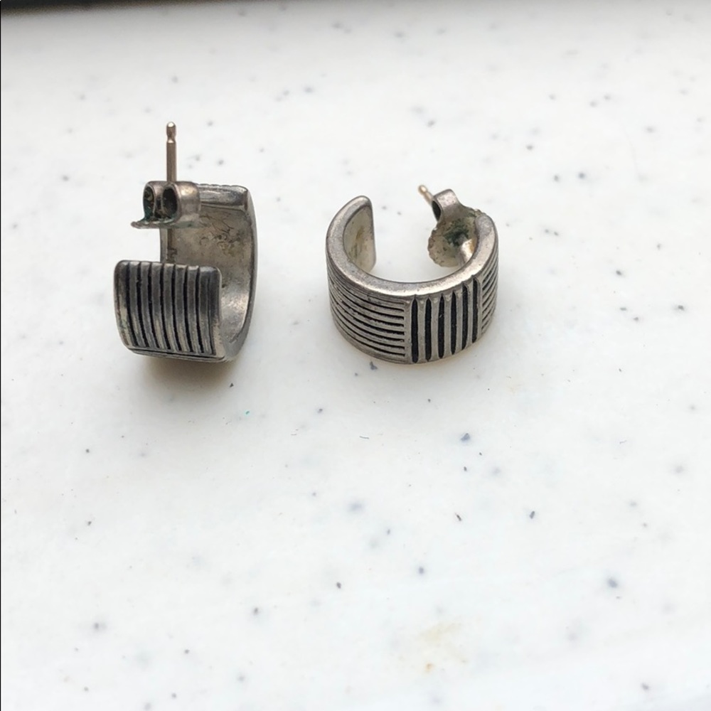 Ralph Lauren Earrings